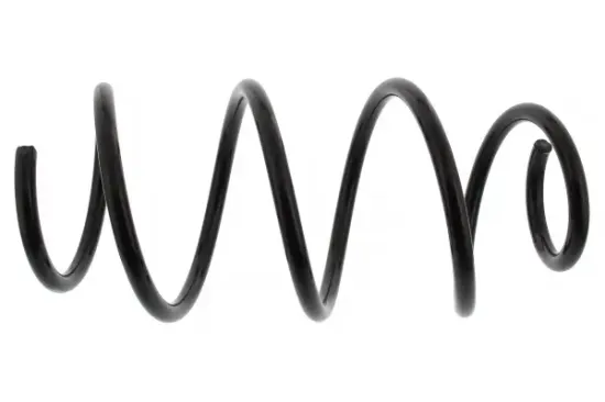 Fahrwerksfeder Vorderachse MAPCO 72711 Bild Fahrwerksfeder Vorderachse MAPCO 72711