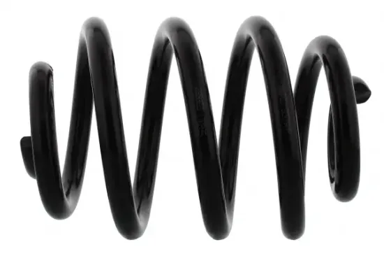 Fahrwerksfeder Hinterachse MAPCO 72805 Bild Fahrwerksfeder Hinterachse MAPCO 72805