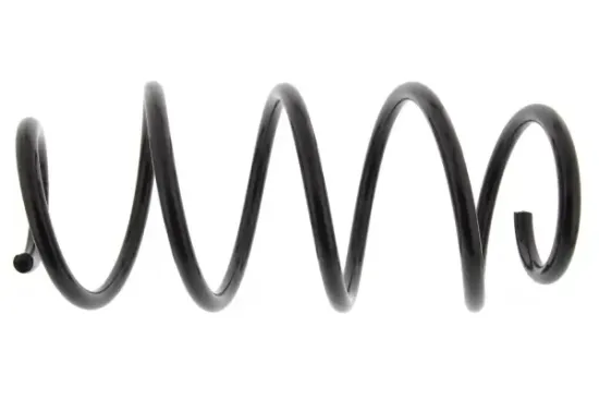 Fahrwerksfeder Vorderachse MAPCO 72815 Bild Fahrwerksfeder Vorderachse MAPCO 72815