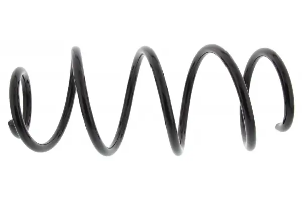 Fahrwerksfeder Vorderachse MAPCO 72822