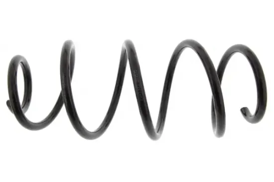 Fahrwerksfeder Vorderachse MAPCO 72823 Bild Fahrwerksfeder Vorderachse MAPCO 72823