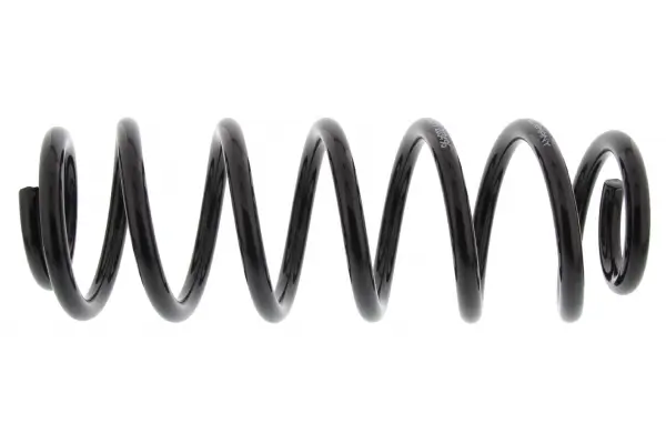 Fahrwerksfeder Hinterachse MAPCO 72826