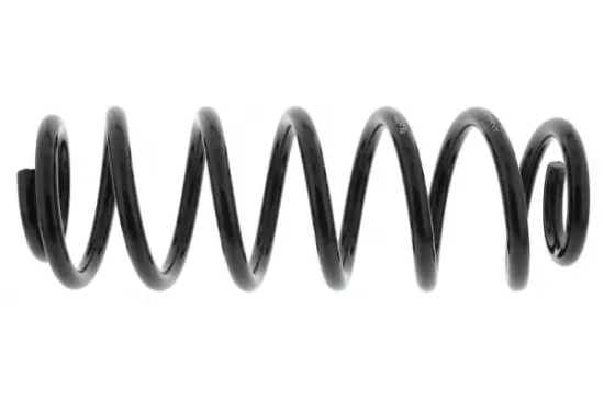 Fahrwerksfeder Hinterachse MAPCO 72826 Bild Fahrwerksfeder Hinterachse MAPCO 72826