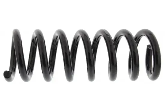 Fahrwerksfeder Hinterachse MAPCO 72841 Bild Fahrwerksfeder Hinterachse MAPCO 72841