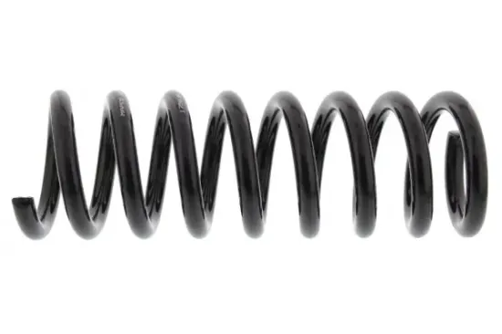 Fahrwerksfeder Hinterachse MAPCO 72844 Bild Fahrwerksfeder Hinterachse MAPCO 72844