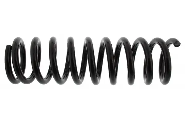 Fahrwerksfeder Vorderachse MAPCO 72859