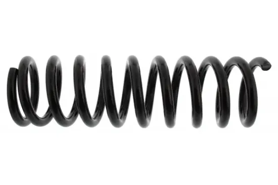 Fahrwerksfeder Vorderachse MAPCO 72859 Bild Fahrwerksfeder Vorderachse MAPCO 72859