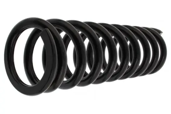 Fahrwerksfeder Vorderachse MAPCO 72859 Bild Fahrwerksfeder Vorderachse MAPCO 72859