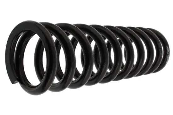 Fahrwerksfeder Vorderachse MAPCO 72860 Bild Fahrwerksfeder Vorderachse MAPCO 72860