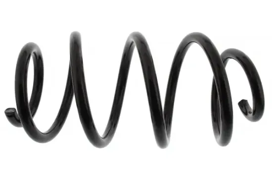 Fahrwerksfeder Vorderachse MAPCO 72868 Bild Fahrwerksfeder Vorderachse MAPCO 72868