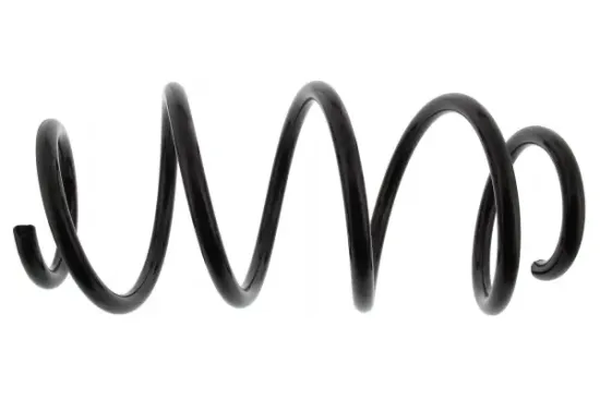 Fahrwerksfeder Vorderachse MAPCO 72869 Bild Fahrwerksfeder Vorderachse MAPCO 72869