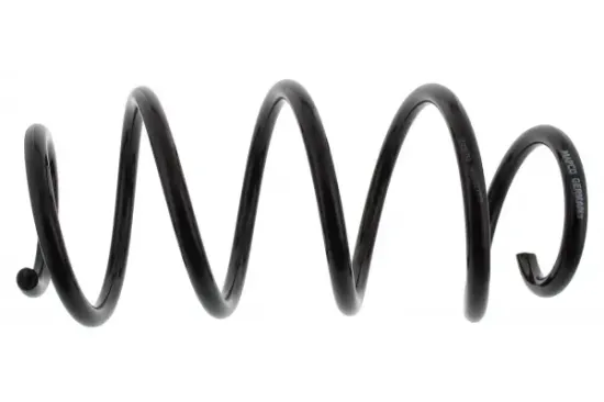 Fahrwerksfeder Vorderachse MAPCO 72870 Bild Fahrwerksfeder Vorderachse MAPCO 72870