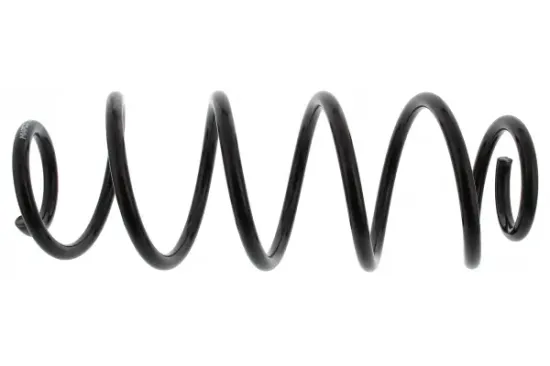 Fahrwerksfeder Hinterachse MAPCO 72874 Bild Fahrwerksfeder Hinterachse MAPCO 72874