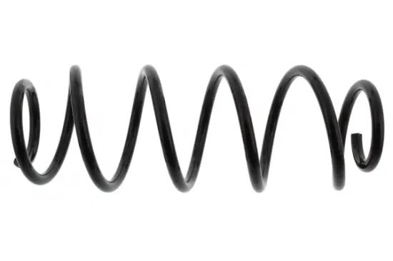 Fahrwerksfeder Hinterachse MAPCO 72876 Bild Fahrwerksfeder Hinterachse MAPCO 72876