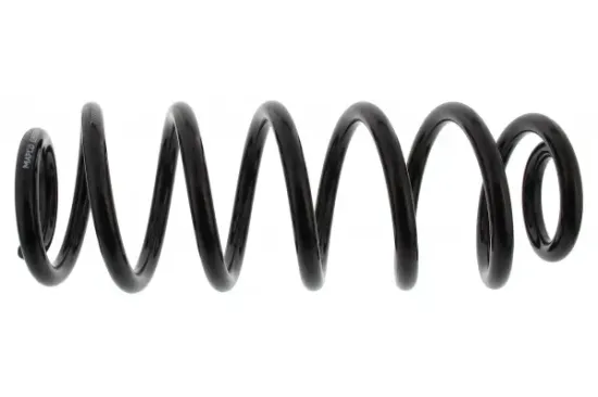 Fahrwerksfeder Hinterachse MAPCO 72878 Bild Fahrwerksfeder Hinterachse MAPCO 72878