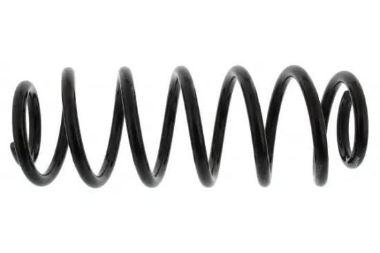 Fahrwerksfeder Hinterachse MAPCO 72880 Bild Fahrwerksfeder Hinterachse MAPCO 72880