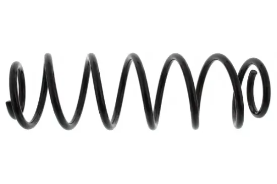 Fahrwerksfeder Hinterachse MAPCO 72882 Bild Fahrwerksfeder Hinterachse MAPCO 72882