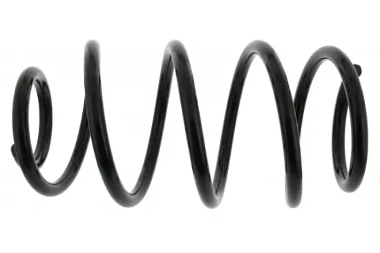 Fahrwerksfeder Vorderachse MAPCO 72884 Bild Fahrwerksfeder Vorderachse MAPCO 72884