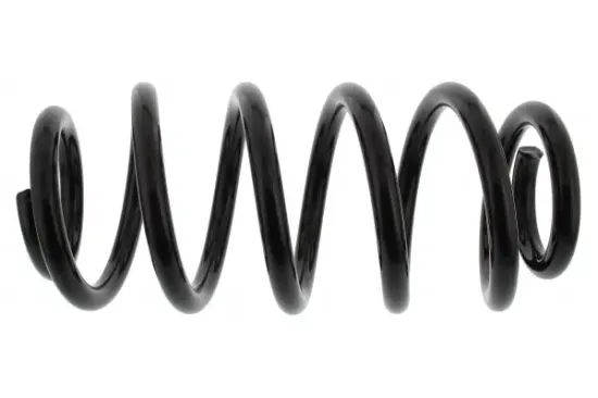 Fahrwerksfeder Vorderachse MAPCO 72888 Bild Fahrwerksfeder Vorderachse MAPCO 72888