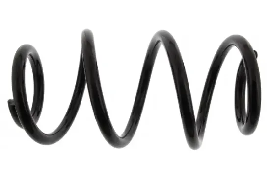 Fahrwerksfeder Vorderachse MAPCO 72889 Bild Fahrwerksfeder Vorderachse MAPCO 72889