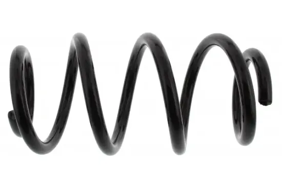 Fahrwerksfeder Vorderachse MAPCO 72890 Bild Fahrwerksfeder Vorderachse MAPCO 72890