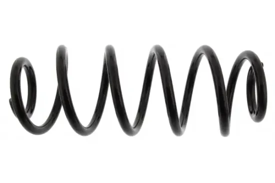 Fahrwerksfeder Hinterachse MAPCO 72892 Bild Fahrwerksfeder Hinterachse MAPCO 72892