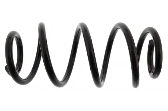 Fahrwerksfeder Vorderachse MAPCO 72894 Bild Fahrwerksfeder Vorderachse MAPCO 72894