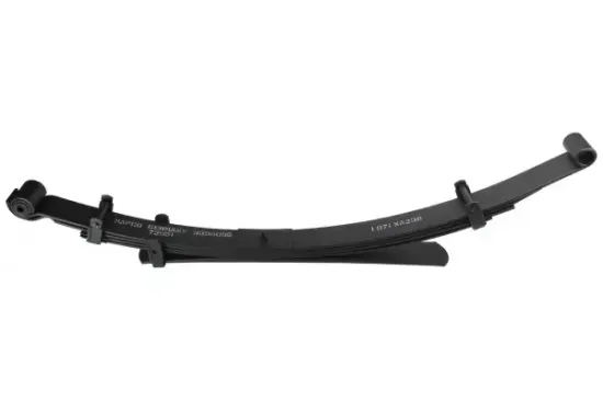 Federnpaket Hinterachse MAPCO 72951 Bild Federnpaket Hinterachse MAPCO 72951