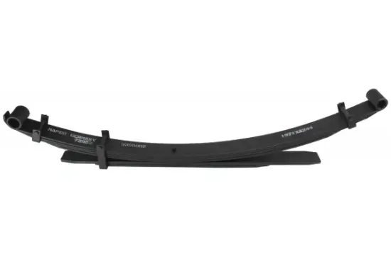 Federnpaket Hinterachse MAPCO 72952 Bild Federnpaket Hinterachse MAPCO 72952