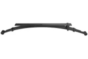 Federnpaket Hinterachse MAPCO 72953