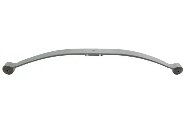 Federnpaket Hinterachse MAPCO 72967