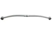 Federnpaket Hinterachse MAPCO 72969