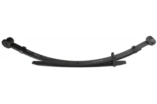 Federnpaket Hinterachse MAPCO 72976 Bild Federnpaket Hinterachse MAPCO 72976