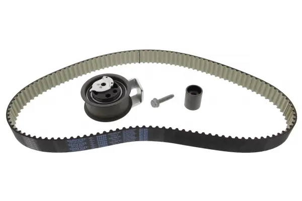 Zahnriemensatz MAPCO 73814/D