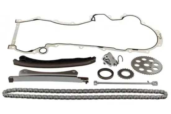 Steuerkettensatz MAPCO 75000 Bild Steuerkettensatz MAPCO 75000