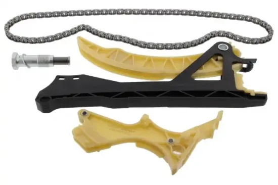 Steuerkettensatz MAPCO 75650 Bild Steuerkettensatz MAPCO 75650