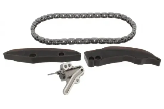 Bremsscheibe Hinterachse MAPCO 15836C Bild Bremsscheibe Hinterachse MAPCO 15836C