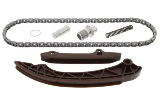 Steuerkettensatz unten MAPCO 75654 Bild Steuerkettensatz unten MAPCO 75654