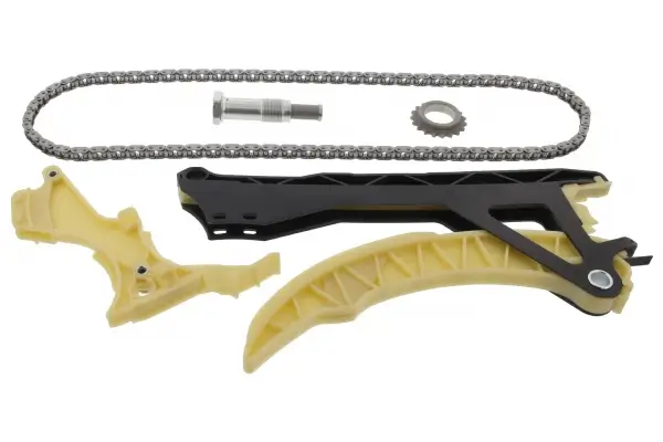 Steuerkettensatz MAPCO 75656