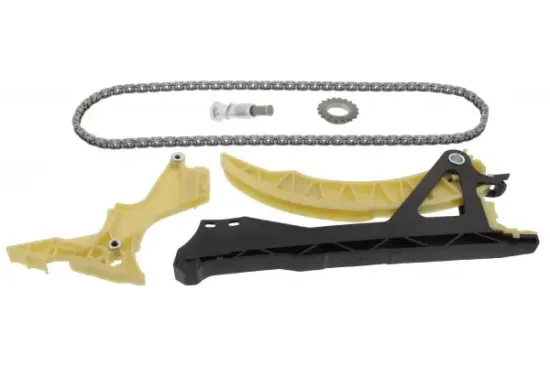 Steuerkettensatz MAPCO 75656 Bild Steuerkettensatz MAPCO 75656