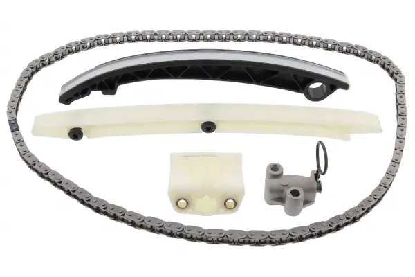 Steuerkettensatz MAPCO 75702