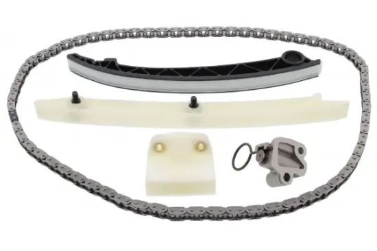 Steuerkettensatz MAPCO 75702 Bild Steuerkettensatz MAPCO 75702