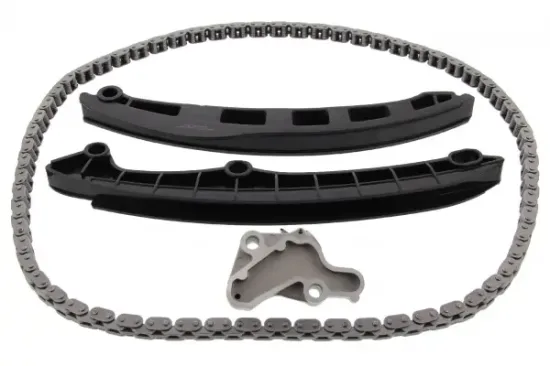 Steuerkettensatz MAPCO 75801 Bild Steuerkettensatz MAPCO 75801