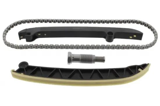 Steuerkettensatz MAPCO 75803 Bild Steuerkettensatz MAPCO 75803