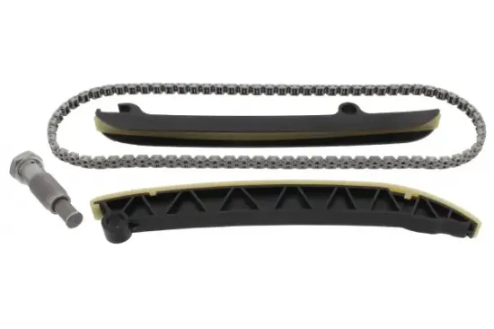 Steuerkettensatz MAPCO 75803 Bild Steuerkettensatz MAPCO 75803