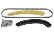 Steuerkettensatz motorseitig MAPCO 75805