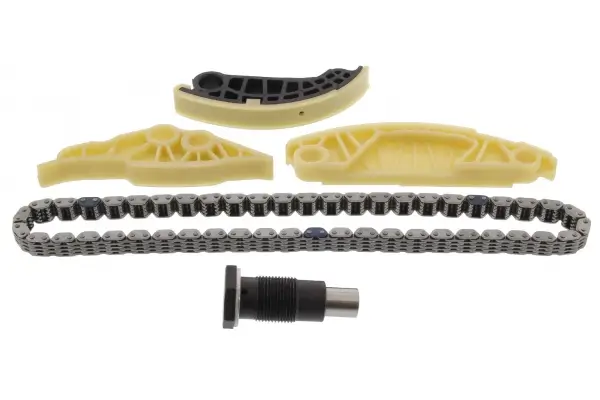 Steuerkettensatz MAPCO 75808