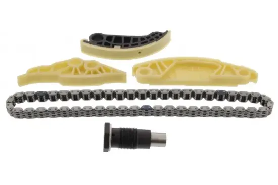 Steuerkettensatz MAPCO 75808 Bild Steuerkettensatz MAPCO 75808