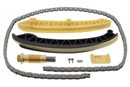 Bremsscheibe Hinterachse MAPCO 15805 Bild Bremsscheibe Hinterachse MAPCO 15805