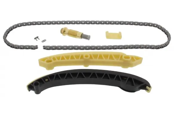 Steuerkettensatz MAPCO 75855